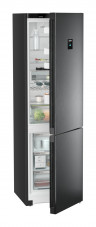 Двухкамерный холодильник Liebherr CNbdd 5733 Plus NoFrost