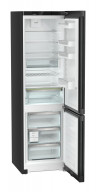 Двухкамерный холодильник Liebherr CNbdd 5733 Plus NoFrost