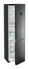 Двухкамерный холодильник Liebherr CNbdd 5733 Plus NoFrost
