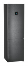 Двухкамерный холодильник Liebherr CNbdd 5733 Plus NoFrost