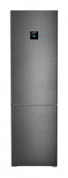 Двухкамерный холодильник Liebherr CNbdd 5733 Plus NoFrost