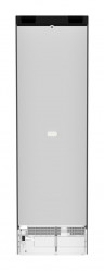 Двухкамерный холодильник Liebherr CNbdd 5733 Plus NoFrost