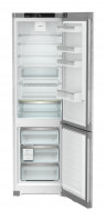 Двухкамерный холодильник Liebherr CNpcd 5723 Plus NoFrost