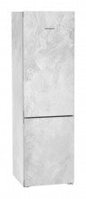 Двухкамерный холодильник Liebherr CNpcd 5723 Plus NoFrost
