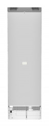 Двухкамерный холодильник Liebherr CNpcd 5723 Plus NoFrost