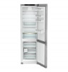 Двухкамерный холодильник Liebherr CNpcd 5723 Plus NoFrost