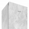 Двухкамерный холодильник Liebherr CNpcd 5723 Plus NoFrost