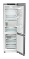 Двухкамерный холодильник Liebherr CNsfc 574i Plus NoFrost