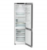Двухкамерный холодильник Liebherr CNsfc 574i Plus NoFrost