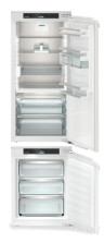 Встраиваемый холодильник Side by Side Liebherr IXRF 5655 Prime NoFrost