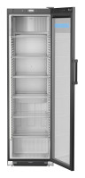 Холодильный шкаф для напитков Liebherr FKDv 4523