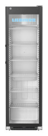 Холодильный шкаф для напитков Liebherr FKDv 4523