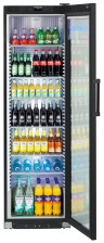 Холодильный шкаф для напитков Liebherr FKDv 4523