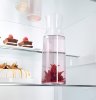 Двухкамерный холодильник Liebherr CTPsl 2521 Comfort