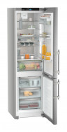 Двухкамерный холодильник Liebherr CNsdd 5763 Prime NoFrost