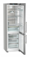 Двухкамерный холодильник Liebherr CNsdd 5763 Prime NoFrost