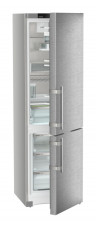 Двухкамерный холодильник Liebherr CNsdd 5763 Prime NoFrost
