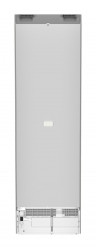 Двухкамерный холодильник Liebherr CNsdd 5763 Prime NoFrost