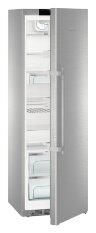 Однокамерный холодильник Liebherr SKes 4370 Premium