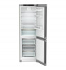 Двухкамерный холодильник Liebherr CNsfd 5233 Plus NoFrost
