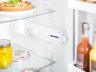 Двухкамерный холодильник Liebherr CTPsl 2921 Comfort
