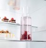 Двухкамерный холодильник Liebherr CTPsl 2921 Comfort