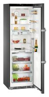 Однокамерный холодильник Liebherr SKBbs 4370 Premium BioFresh