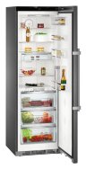 Однокамерный холодильник Liebherr SKBbs 4370 Premium BioFresh
