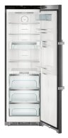 Однокамерный холодильник Liebherr SKBbs 4370 Premium BioFresh