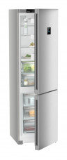 Двухкамерный холодильник Liebherr CBNsfd 5733 Plus NoFrost