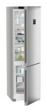 Двухкамерный холодильник Liebherr CNsfd 5733 Plus NoFrost