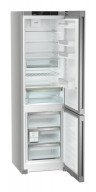 Двухкамерный холодильник Liebherr CNsfd 5733 Plus NoFrost