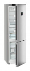Двухкамерный холодильник Liebherr CNsfd 5733 Plus NoFrost