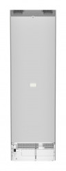 Двухкамерный холодильник Liebherr CNsfd 5733 Plus NoFrost