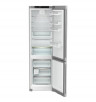 Двухкамерный холодильник Liebherr CNsfd 5733 Plus NoFrost