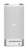 Морозильник (морозильная камера) Liebherr FNc 667i Peak NoFrost
