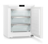 Малогабаритный морозильник (морозильная камера) Liebherr Fe 1003 Pure