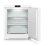Малогабаритный морозильник (морозильная камера) Liebherr Fe 1003 Pure