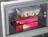 Двухкамерный холодильник Liebherr CTPsl 2541 Comfort