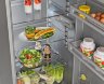 Двухкамерный холодильник Liebherr CTPsl 2541 Comfort