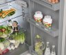 Двухкамерный холодильник Liebherr CTPsl 2541 Comfort