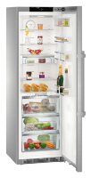 Однокамерный холодильник Liebherr SKBes 4370 Premium BioFresh