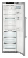 Однокамерный холодильник Liebherr SKBes 4370 Premium BioFresh