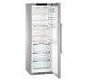 Однокамерный холодильник Liebherr SKBes 4370 Premium BioFresh