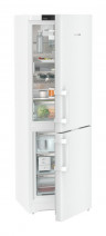 Двухкамерный холодильник Liebherr CNd 5253 Prime NoFrost