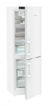Двухкамерный холодильник Liebherr CNd 5253 Prime NoFrost