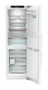 Двухкамерный холодильник Liebherr CNd 5253 Prime NoFrost
