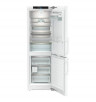 Двухкамерный холодильник Liebherr CNd 5253 Prime NoFrost