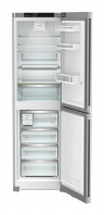 Двухкамерный холодильник Liebherr CNsfd 5734 Plus NoFrost