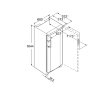Морозильник (морозильная камера) Liebherr GP 2733 Comfort
